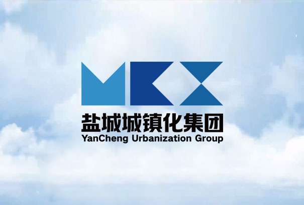 8月5日，开云·体育,开云(中国)一站式服务官方网站
工会委员会成立